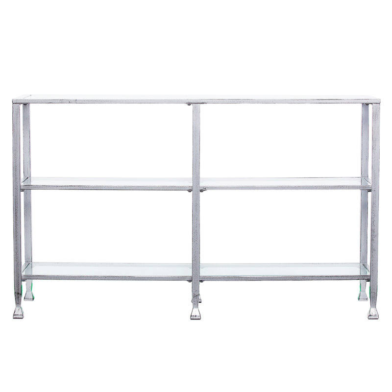 29.27'' Console Table