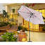 PARAPLUIE 9 PIEDS AVEC LUMIÈRE-1192272060