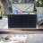 Watque Kita Decorative Bin-98560120