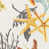 Savannah Sunshine Polyester Blend