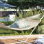 Parasol de marché 9 pi Oceanside Series