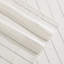 Tommy Bahama Cotton Sheet Set-1403865799-1383371774