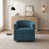 Blue est en rupture de stock
