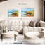 Gillard Coastal-108156523