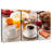 'Satisfying Breakfast-907974317