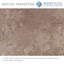 «Sphinx with Moon» par Daphne Polselli-348544318-348544316