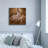 " Ethereal Grace " by Monica Stewart-1820338170