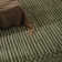 Soloba Washable Rug