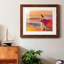 Catching the Breeze - Peinture encadrée-1377100281-1377100282
