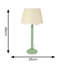 Corlyn Wood Table Lamp-1780494328-1780494334