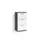Pegues Bathroom Cabinet-88142580