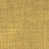 Vibe Zest Polyester Blend selected