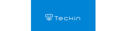 Logo Teckin