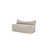 Beige est en rupture de stock