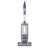Silver/Gunmetal is out of stock