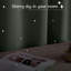  Rideau occultant Star-326155641-326155640