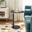 Table de bout Alektra-961273452