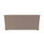 Rivington Flare Square Track-Arm Loveseat-412294579-412294593-412309623