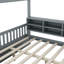 Lit plateforme avec rangement en bois massif Arismendy-1141740373-1197988268