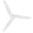 Hinkley Liv LED Smart Fan-101221416
