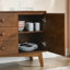 Buffet Mid-Century