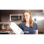 Hachoir / Dicer Baker Boutique