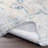 Dienne Oriental Indoor Rug-687311965