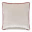 Holiday Traditional Square Pillow Cover & Insert-71488752