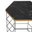 Glorias Coffee Table