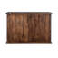 Commode Timberline