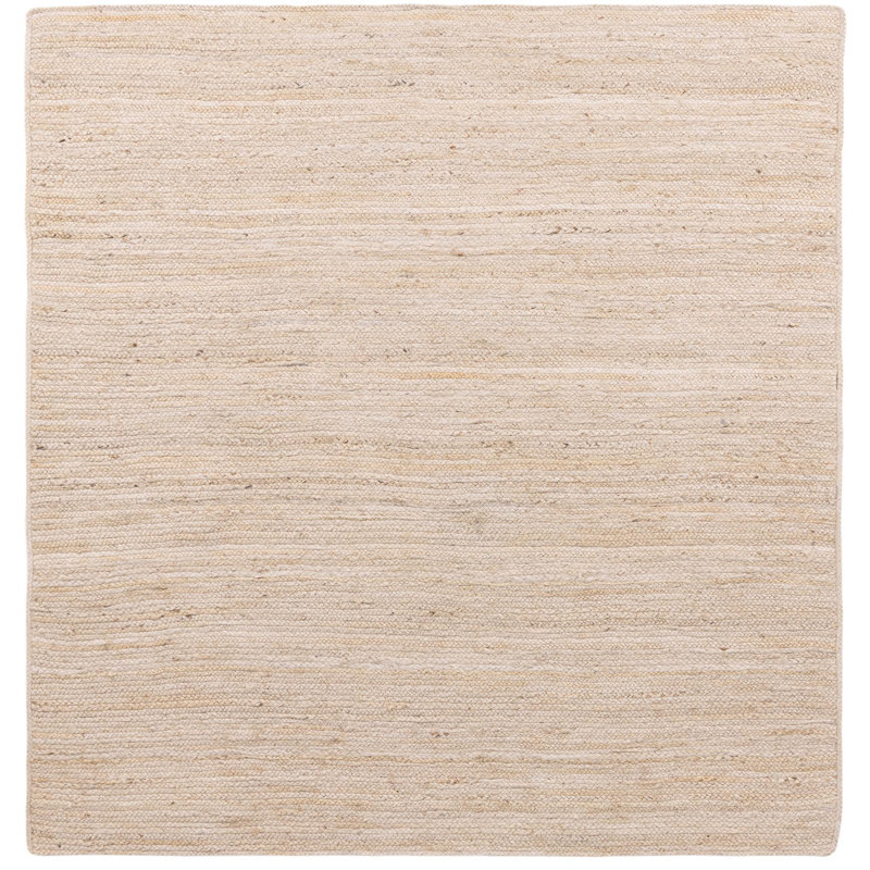 Indoor Rug, Square 8'