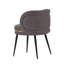 Chaise de salle à manger-968722417
