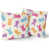 Mauve / Rose / Bleu est en rupture de stock