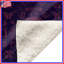 Couvertures égyptiennes Pharaon-128732952