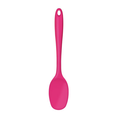 Premier Housewares 1