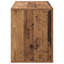 6 Pair Shoe Rack-1734354995