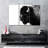 " Black Bison " 3 - Pieces-92829495