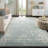 Nuss Performance Oriental Rug-723957150