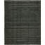 Alidus Area Rug in Gray-1587772886
