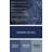 Machine Washable Gray Area Rug-1525308495