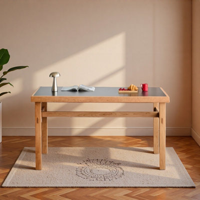 Bureau d'écriture Durable