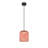 Nans 1 - Light Drum LED Pendant-70977582