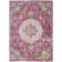 Geomar Oriental Area Rug