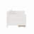 Wood Daybed With Two Storage Drawers-2067584006