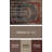 Machine Washable Gray Area Rug-455603024