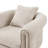 Jalesa Upholstered Barrel Chair-1130813474-1125164316