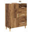 Accent Cabinet-147733186