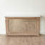 60'' W Console Table-1124603456