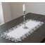 Chemin de table Lace-1339867472