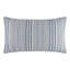 100% Linen Quilted Striped Sham-1222186196-1222186198